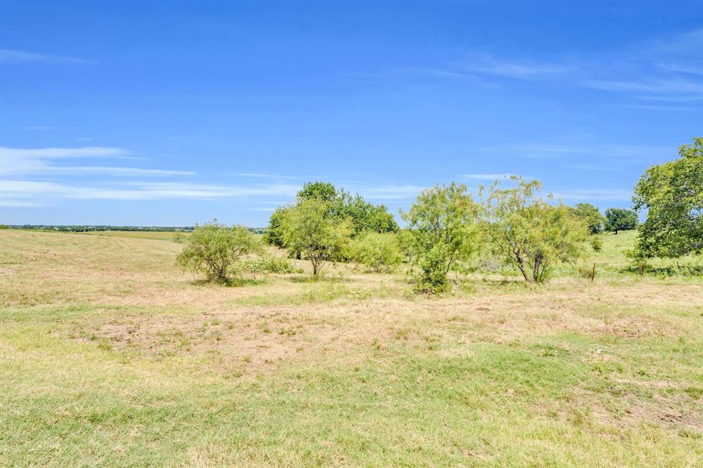 Grand View Ranch Ph 1 - Land