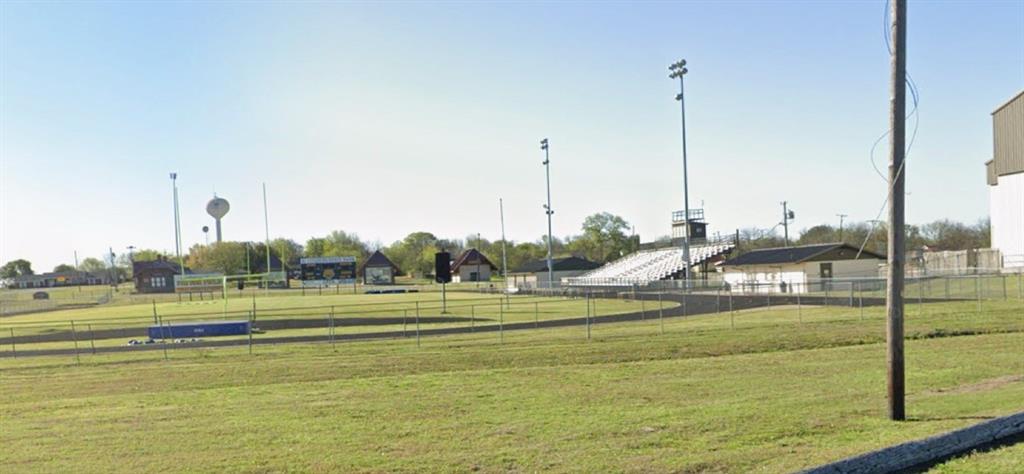 Grand View Ranch Ph 1 - Land