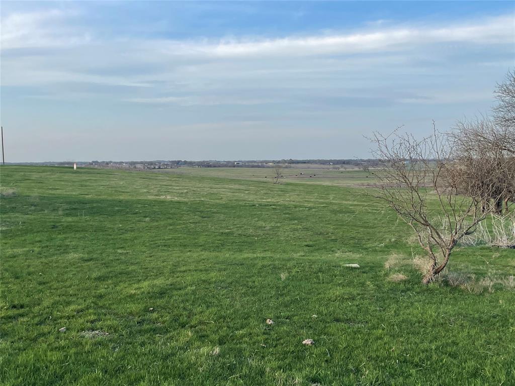 Grand View Ranch Ph 1 - Land