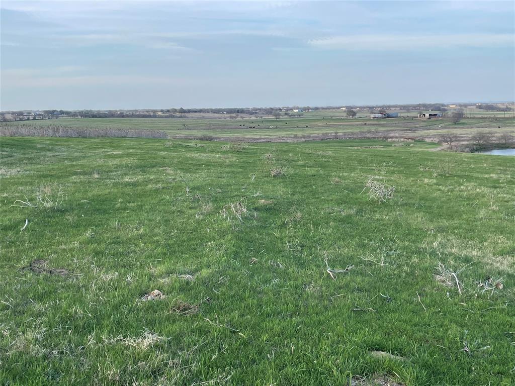 Grand View Ranch Ph 1 - Land