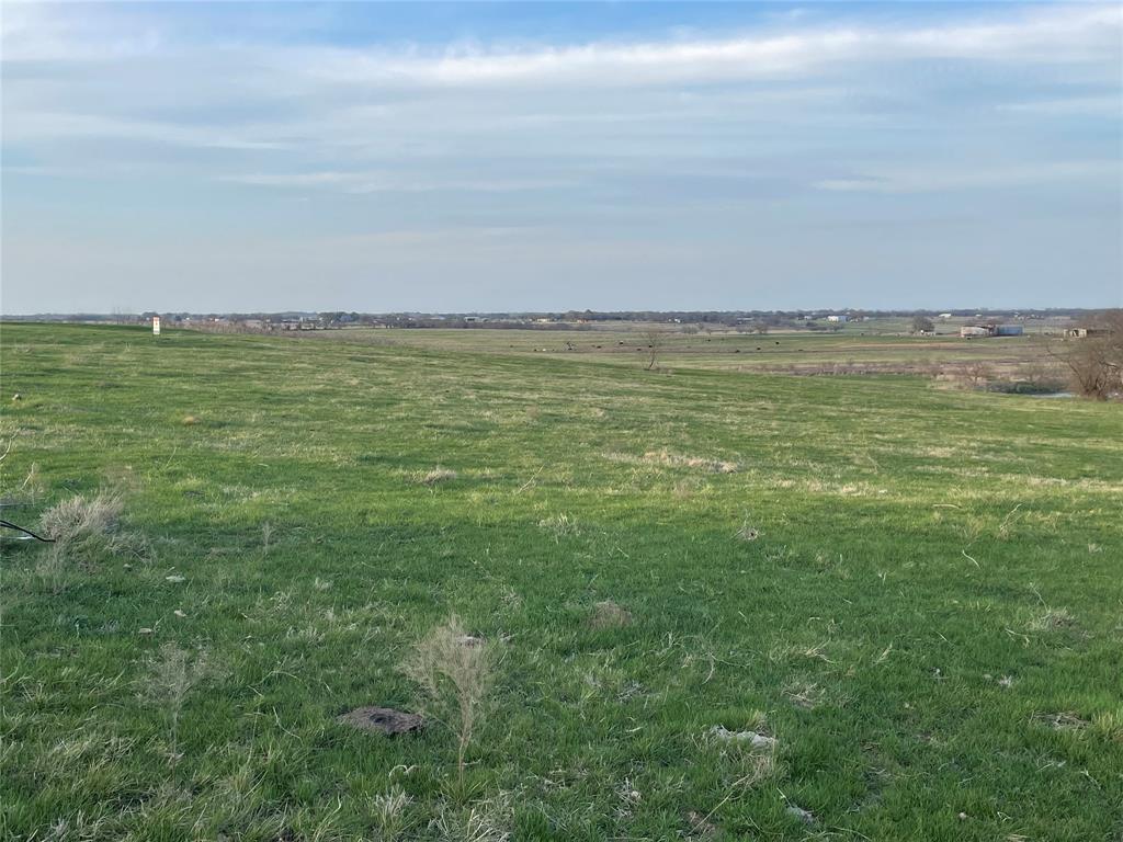 Grand View Ranch Ph 1 - Land