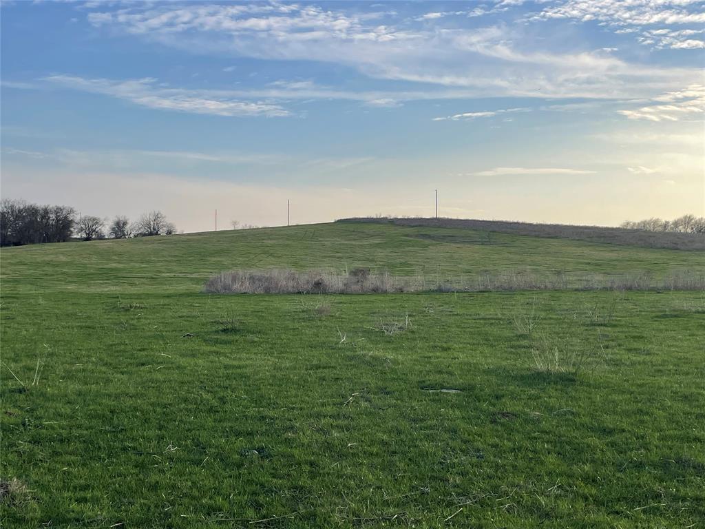 Grand View Ranch Ph 1 - Land