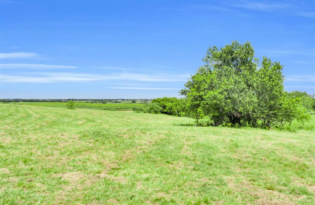 Grand View Ranch Ph 1 - Land