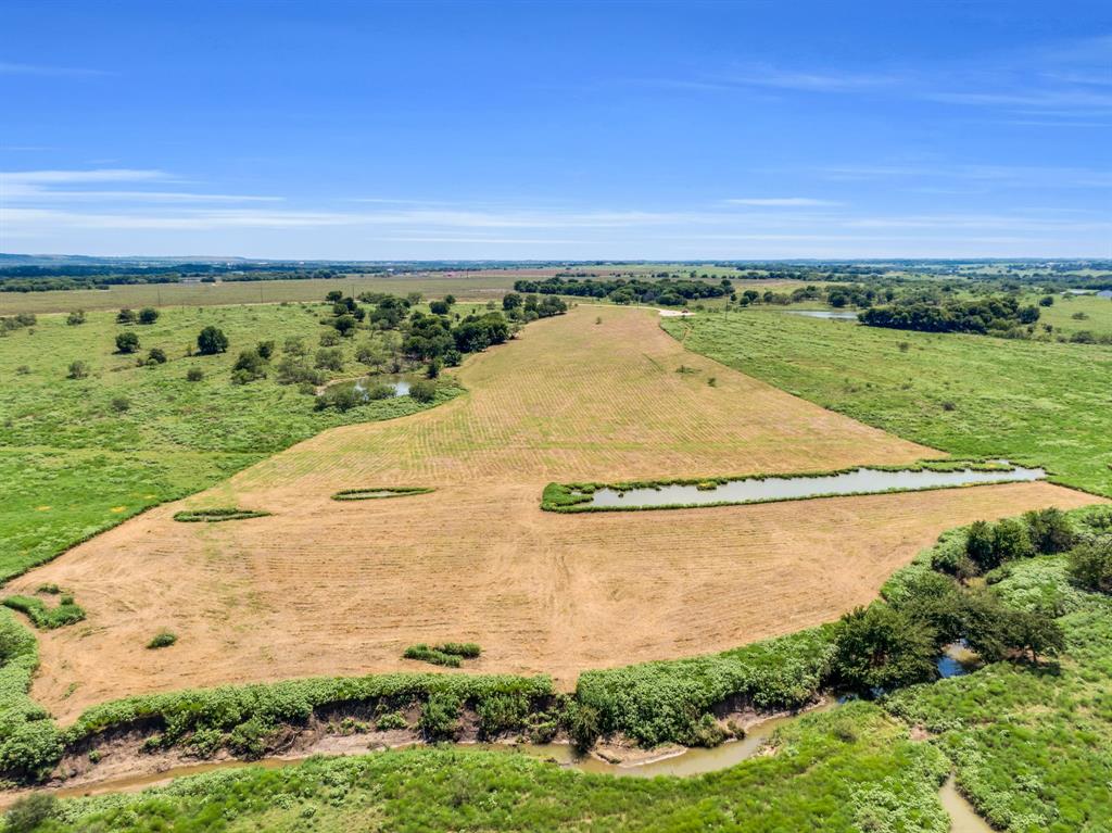 Grand View Ranch Ph 1 - Land