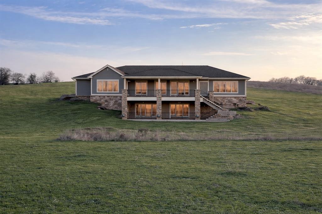 Grand View Ranch Ph 1 - Land