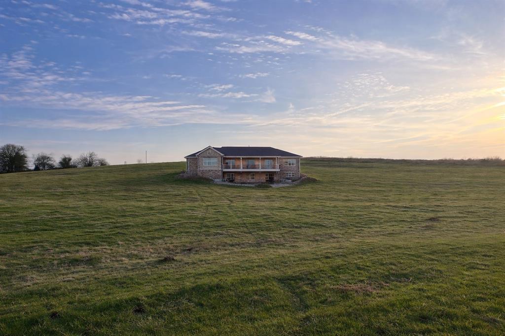 Grand View Ranch Ph 1 - Land