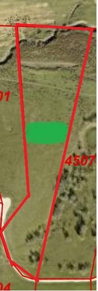 Grand View Ranch Ph 1 - Land