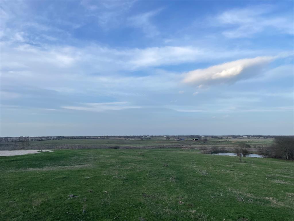 Grand View Ranch Ph 1 - Land