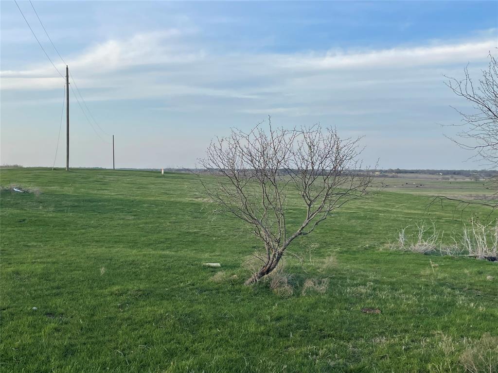 Grand View Ranch Ph 1 - Land