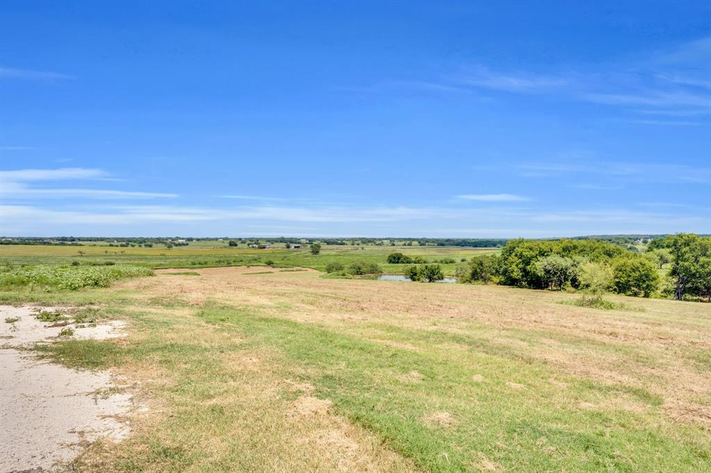 Grand View Ranch Ph 1 - Land