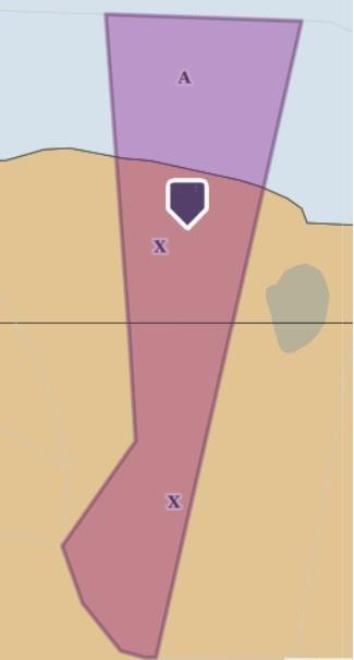 Grand View Ranch Ph 1 - Land