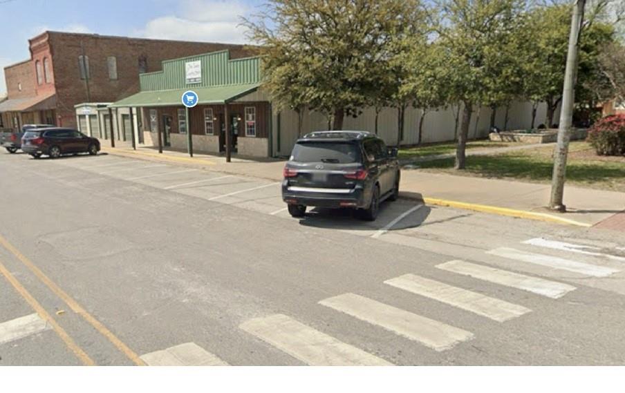 Grand View Ranch Ph 1 - Land