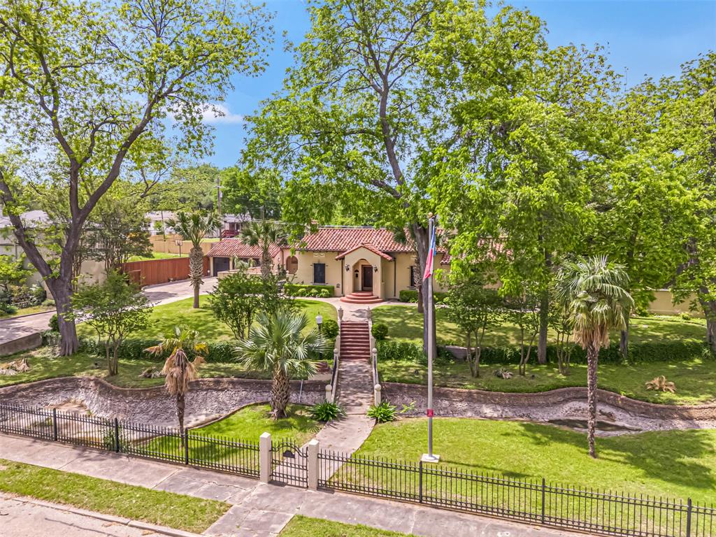222 Oriental Road