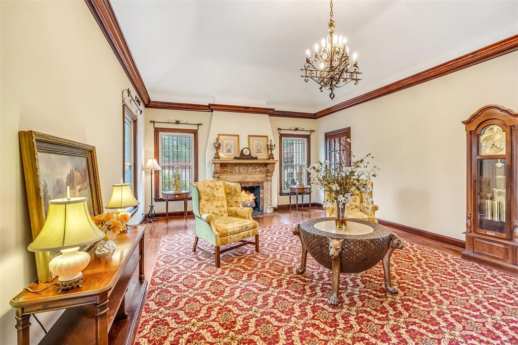 222 Oriental Road