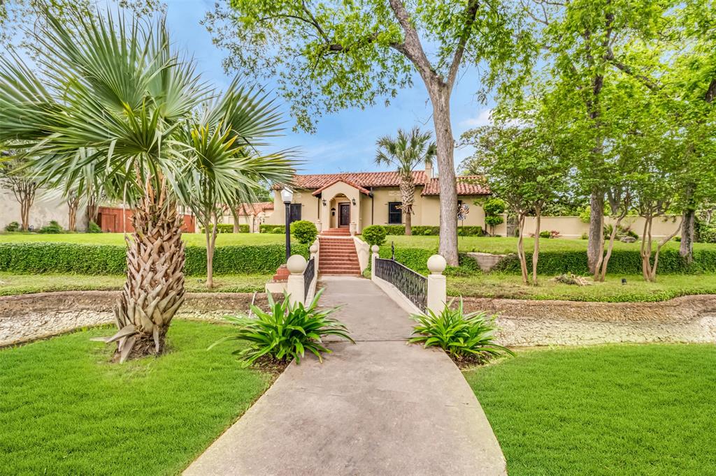 222 Oriental Road