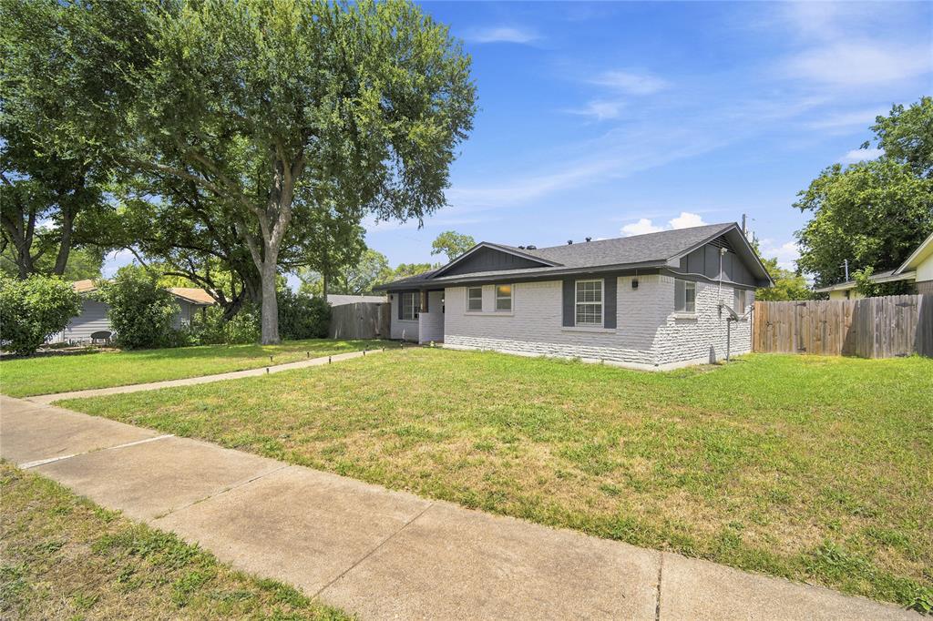 222 Rockaway Drive