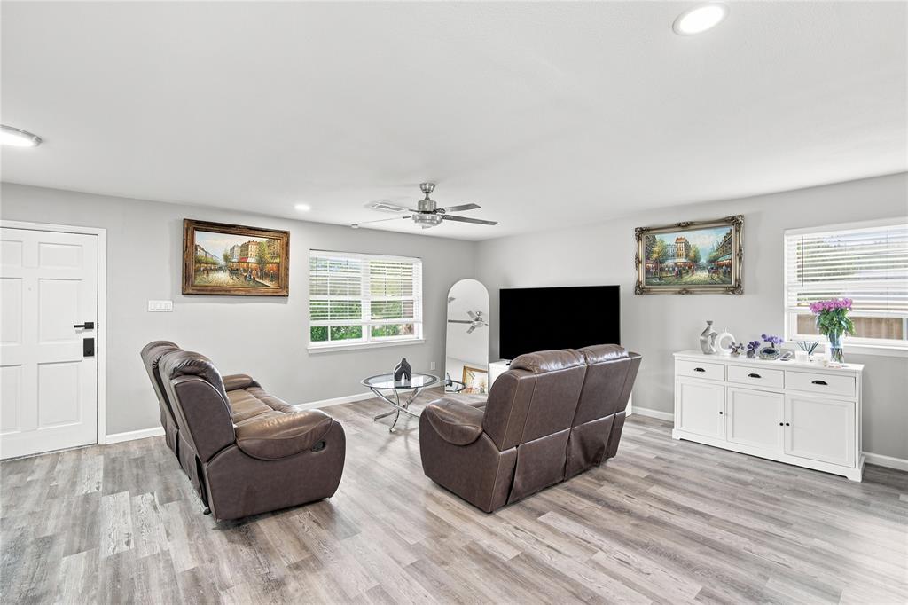 222 Rockaway Drive