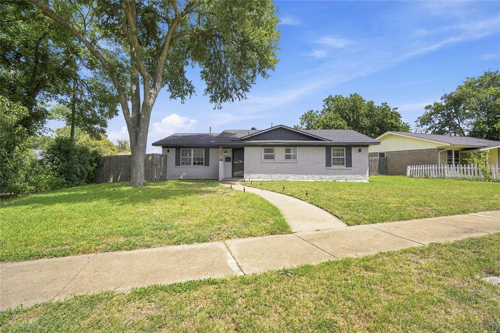 222 Rockaway Drive
