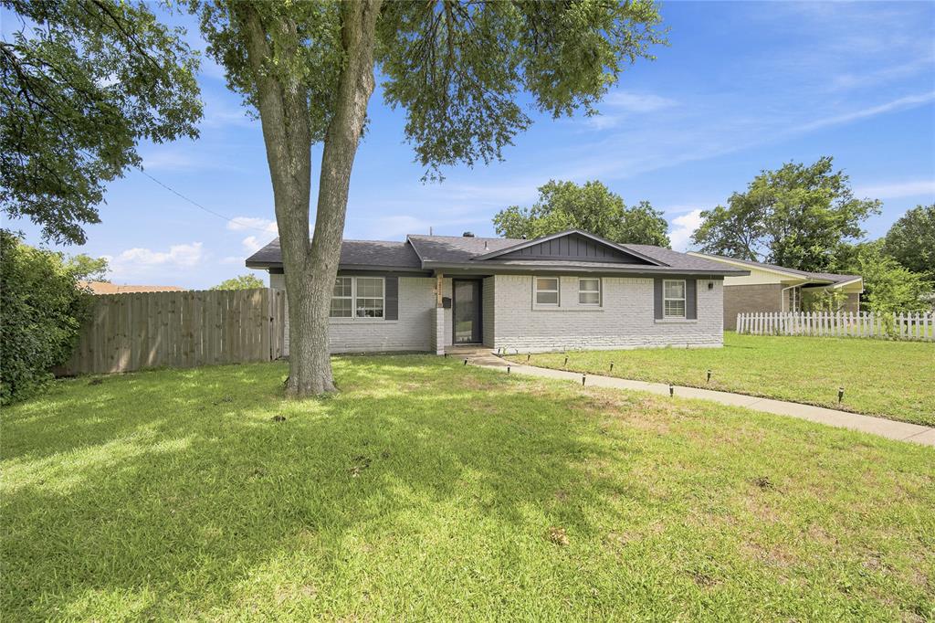 222 Rockaway Drive