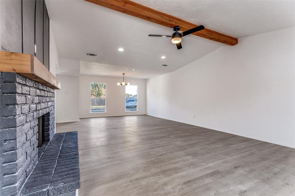 Summerfields Add - Residential