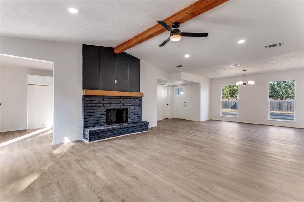 Summerfields Add - Residential