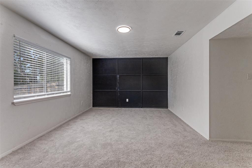 Summerfields Add - Residential