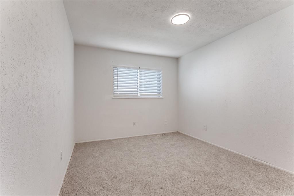 Summerfields Add - Residential