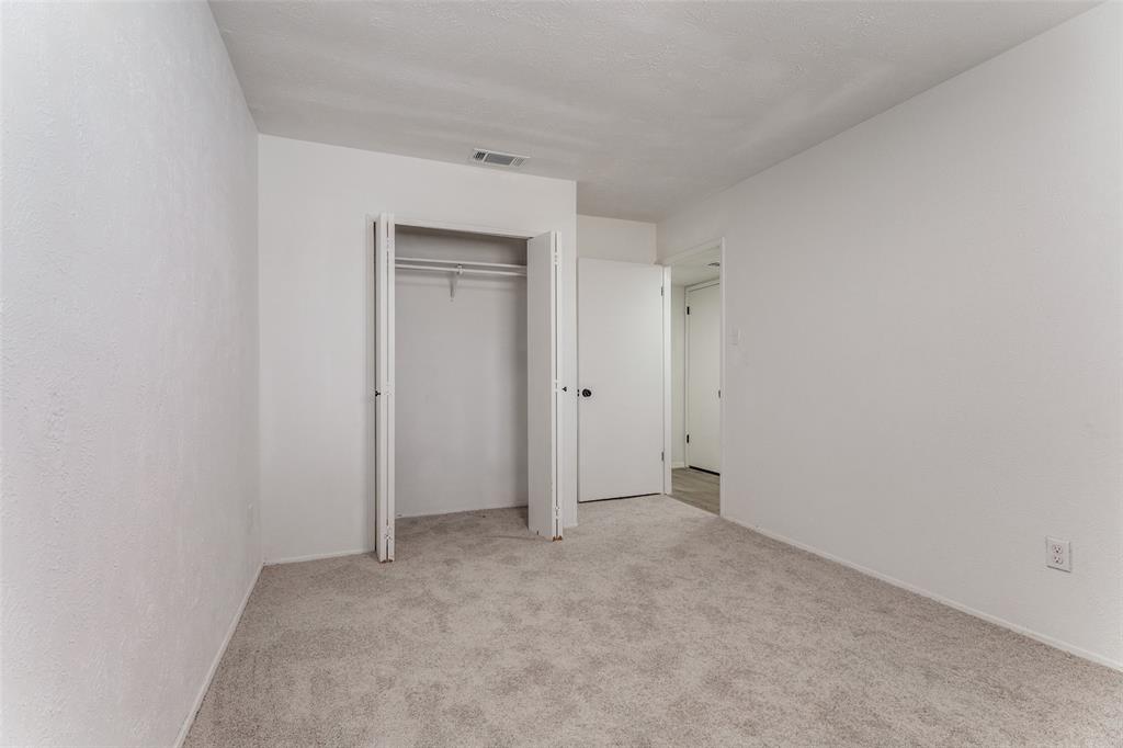 Summerfields Add - Residential