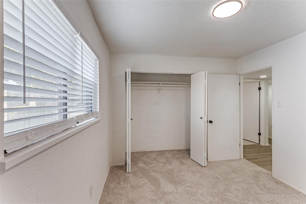 Summerfields Add - Residential