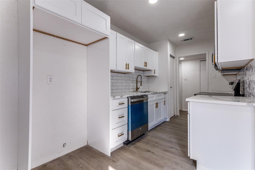 Summerfields Add - Residential