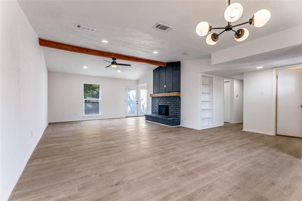 Summerfields Add - Residential