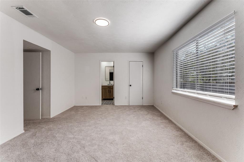 Summerfields Add - Residential