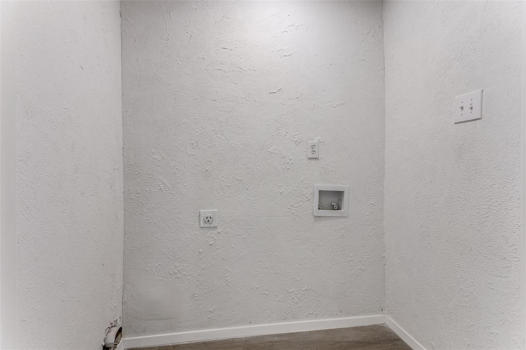 Summerfields Add - Residential