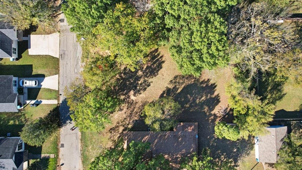 Sunny Side Sub - Land