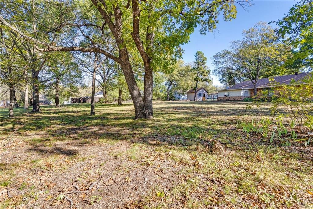 Sunny Side Sub - Land