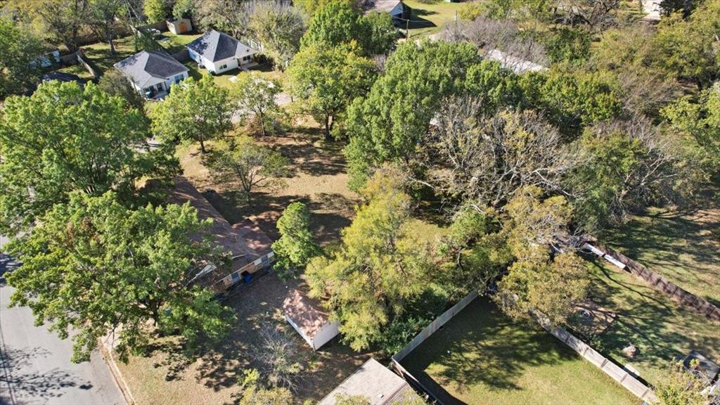 Sunny Side Sub - Land