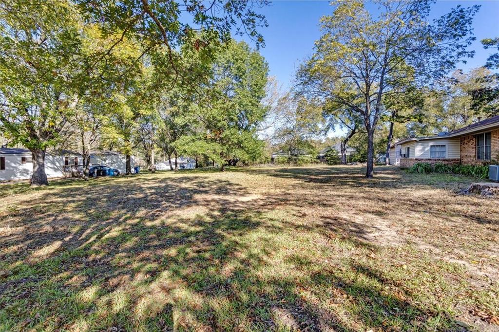 Sunny Side Sub - Land