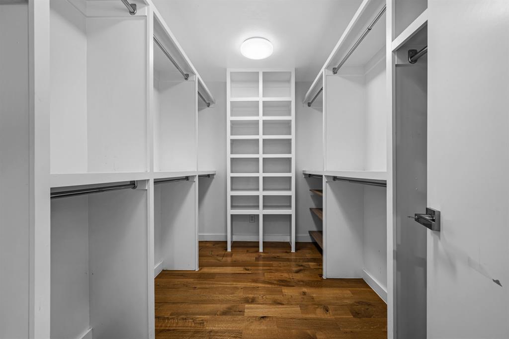 Terry Heights Add - Residential