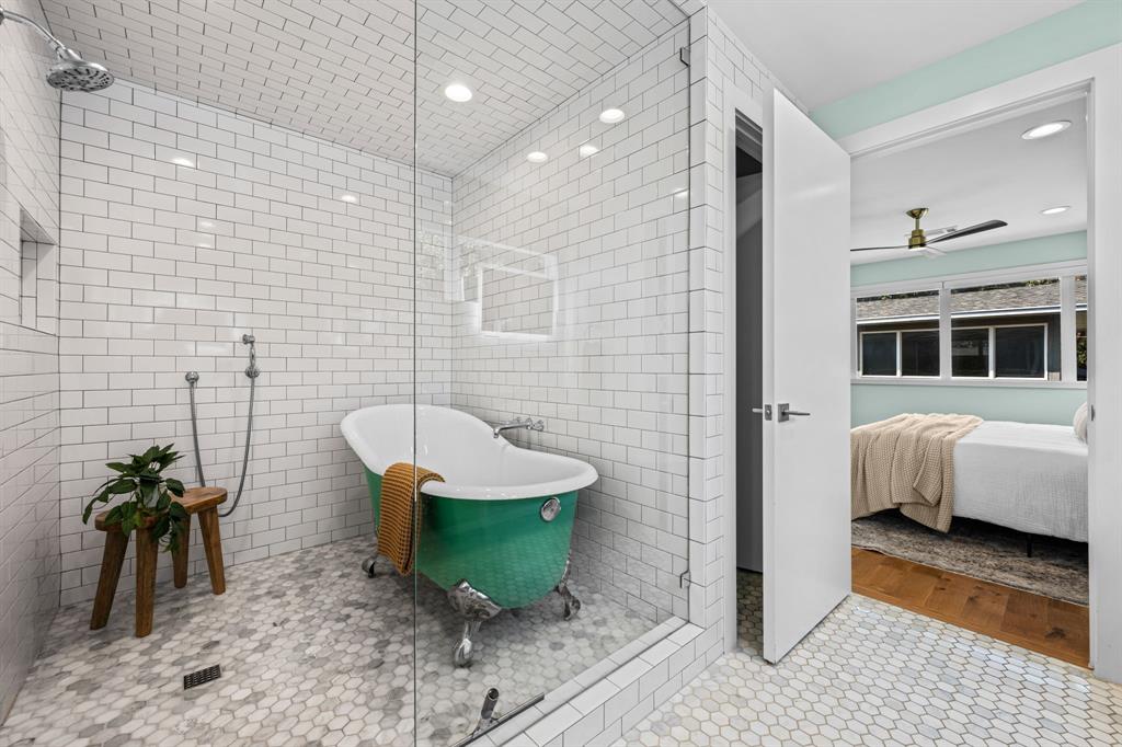 Terry Heights Add - Residential