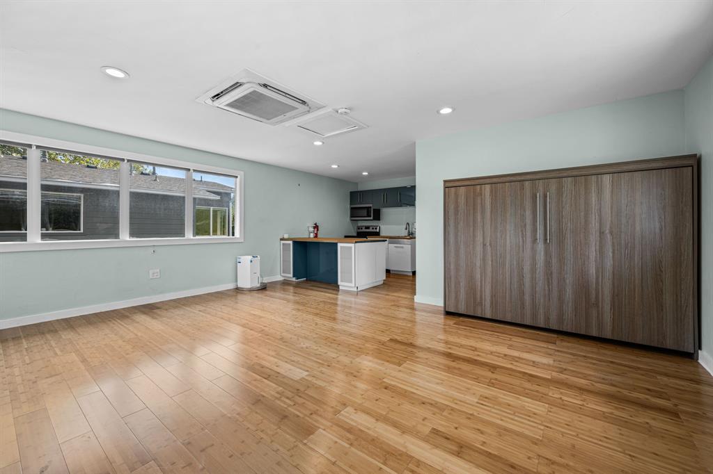 Terry Heights Add - Residential