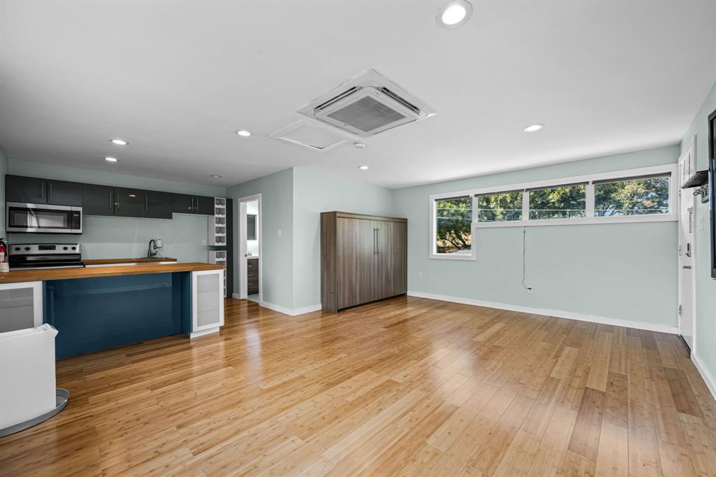 Terry Heights Add - Residential