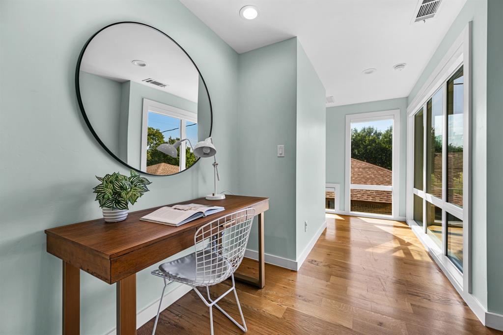 Terry Heights Add - Residential