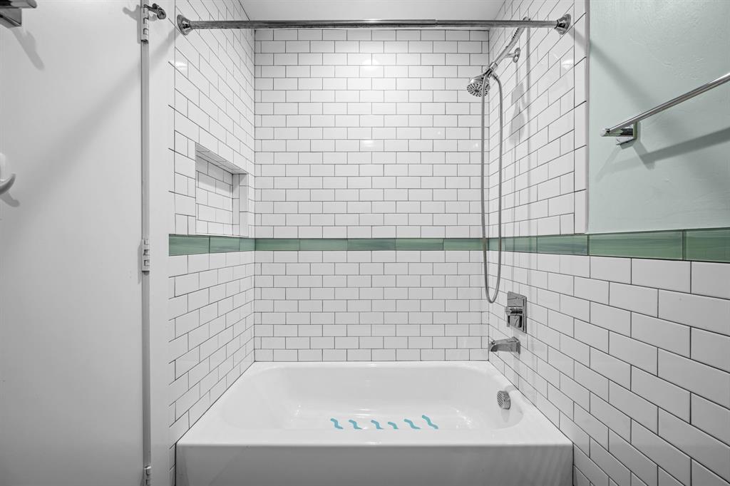 Terry Heights Add - Residential