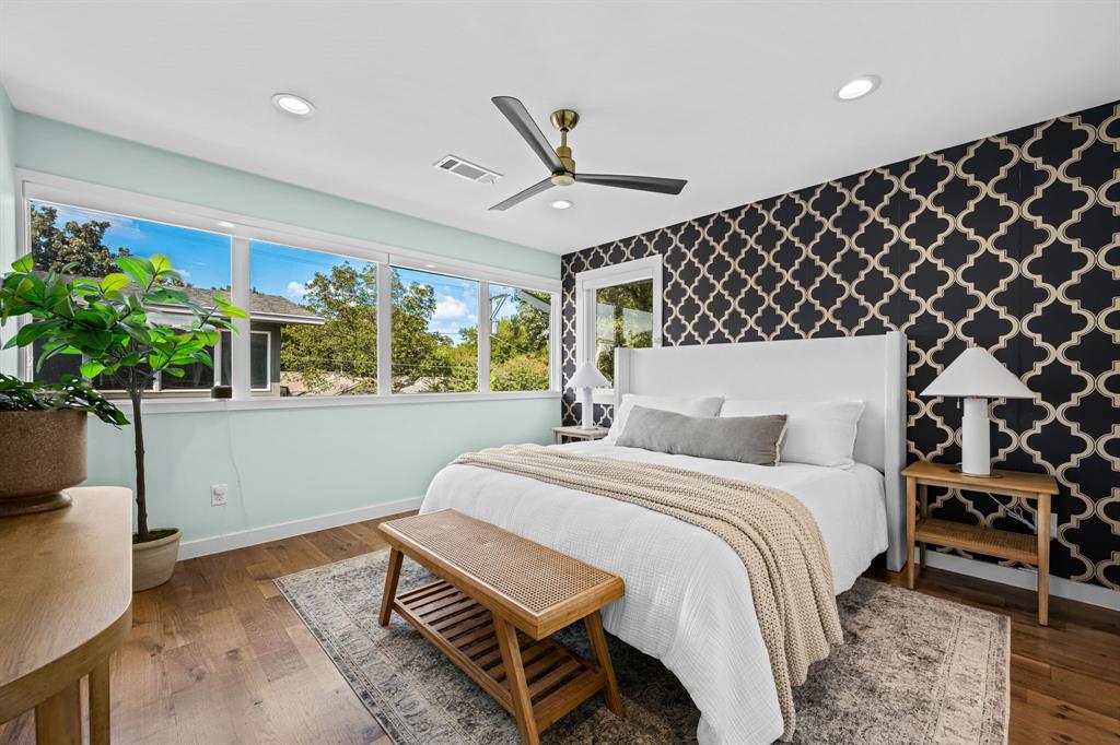 Terry Heights Add - Residential