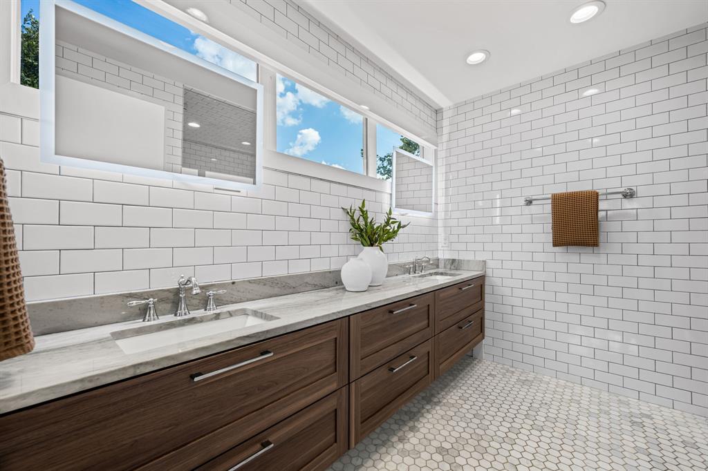 Terry Heights Add - Residential