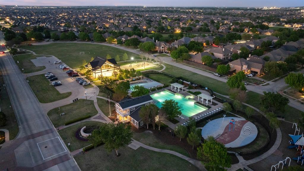 2900 Independence Drive