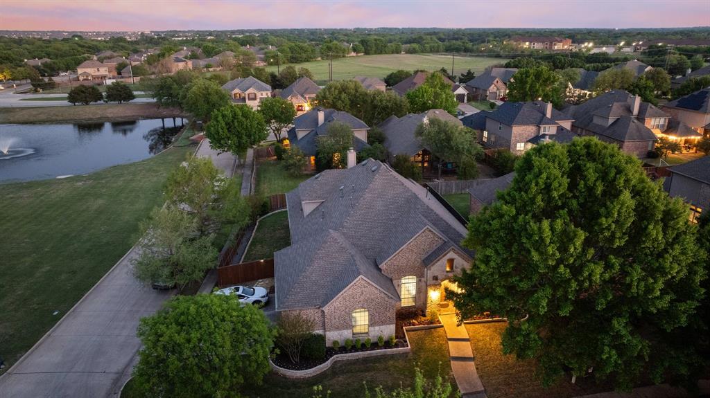2900 Independence Drive