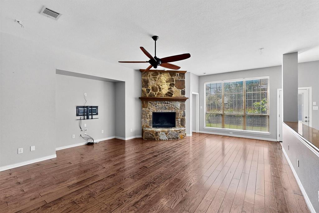 2900 Independence Drive