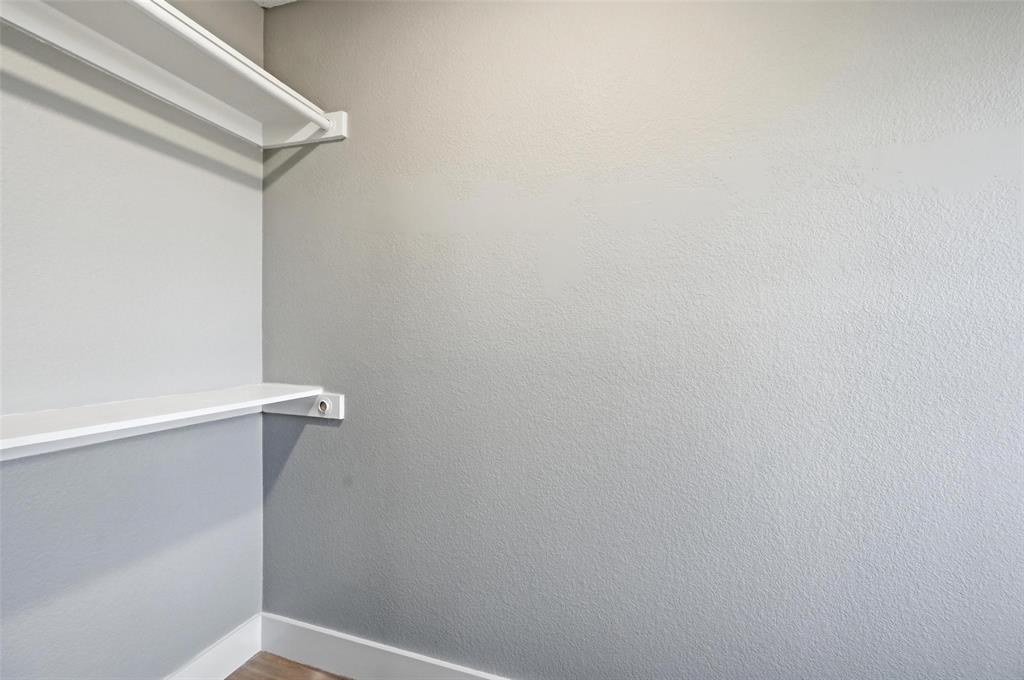 Alta Mesa Park - Residential