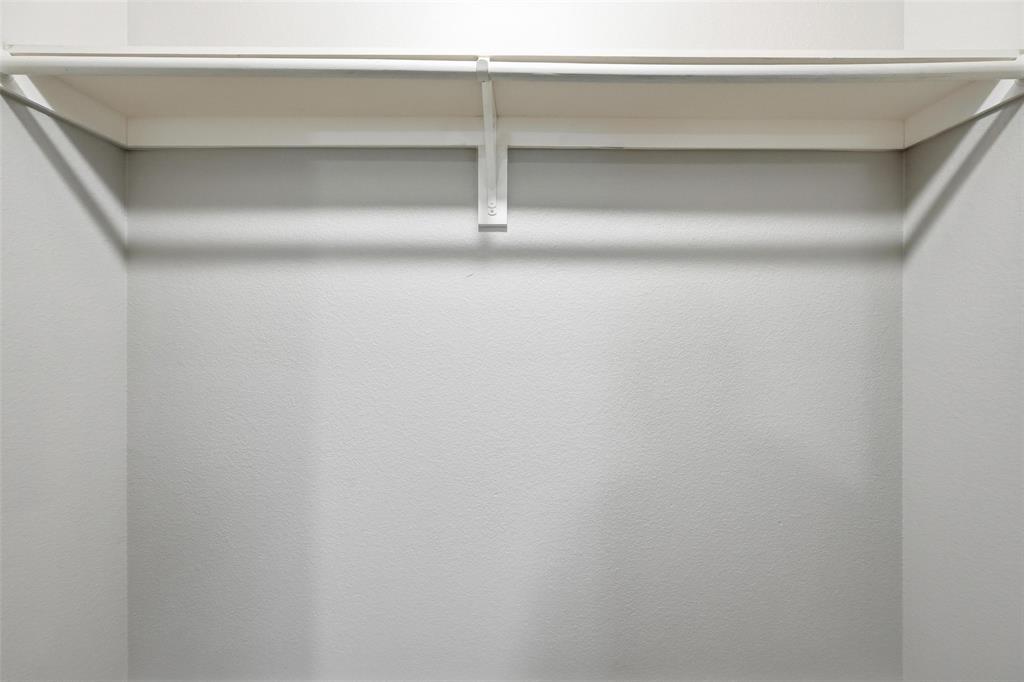 Alta Mesa Park - Residential